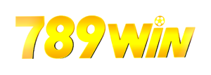 Logo 789Win