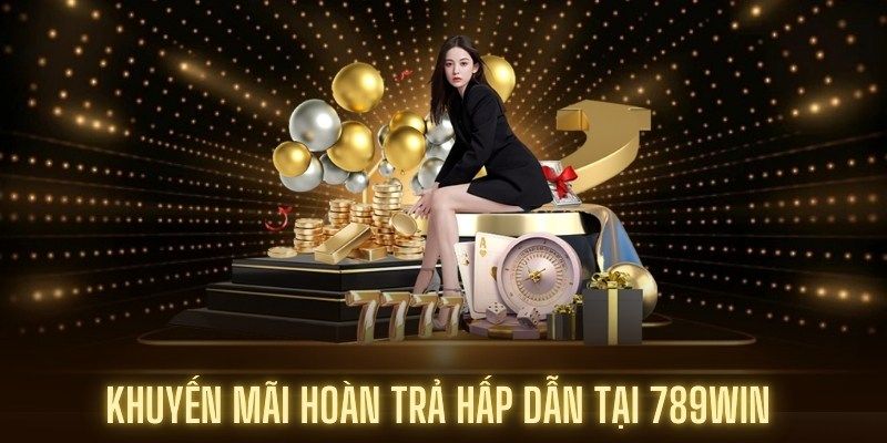 Thông tin quy định khi nhận khuyến mãi 789win