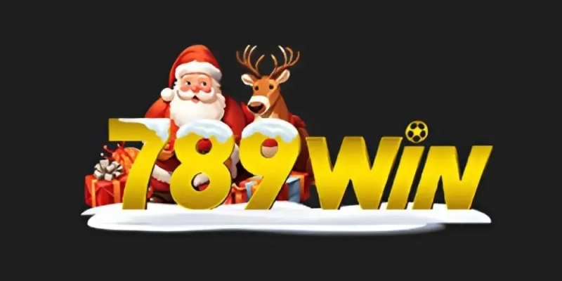 789win được nhiều dân chơi ưa chuộng khi tặng thưởng điểm danh hàng ngày