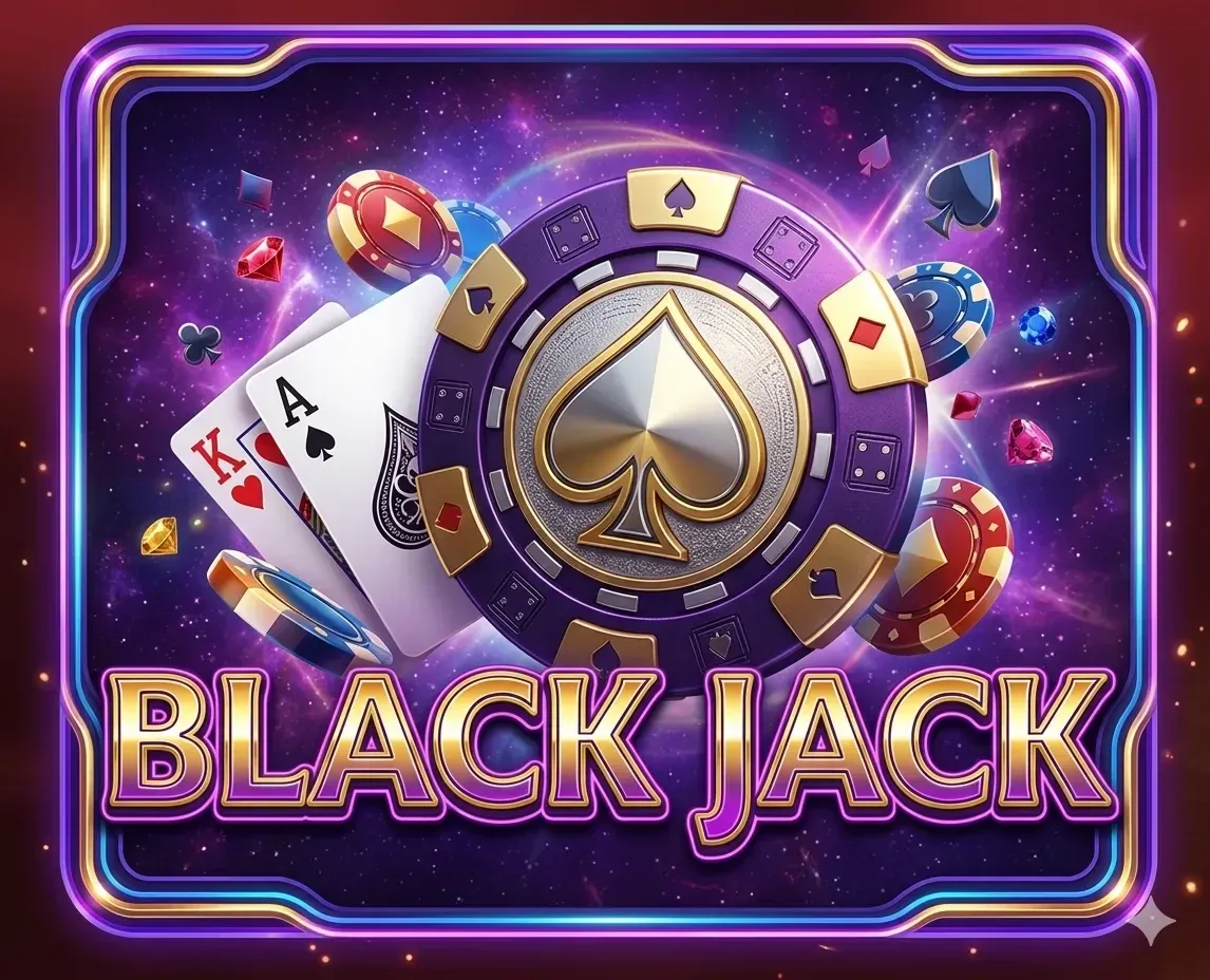 Back Jack