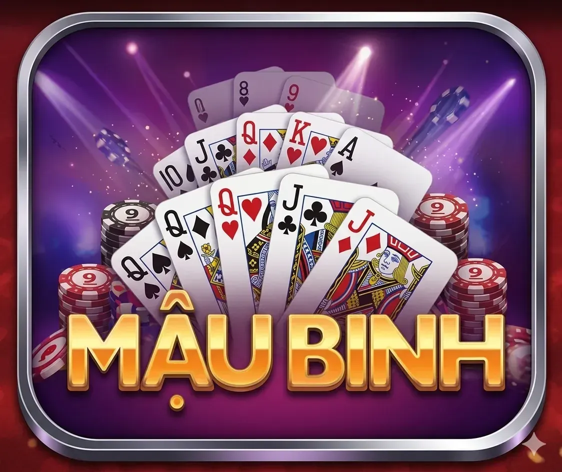Mau Binh