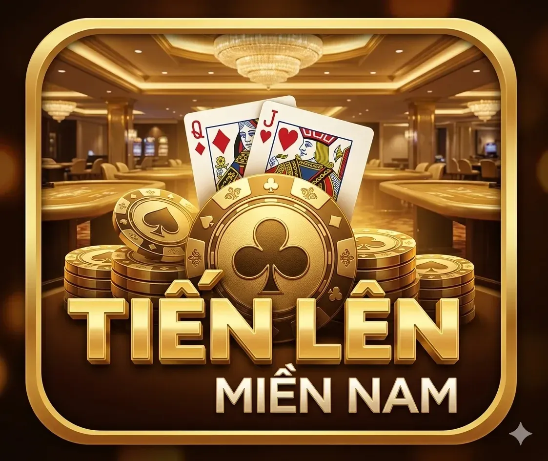 Tien Len