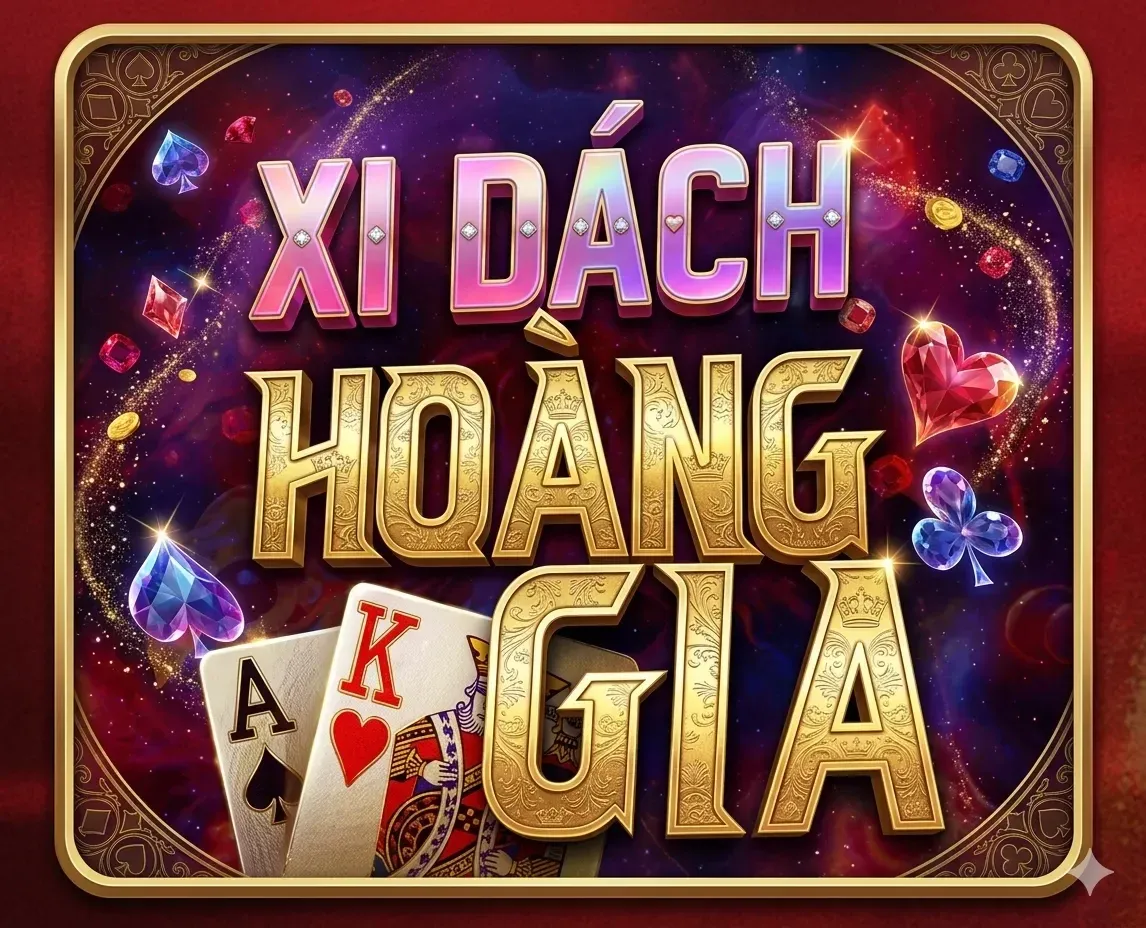 Xi Jack Hoang Gia